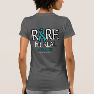 T-shirt RARE mais VRAI...TN