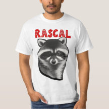 Rascal