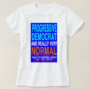 T-shirt Rassemblement pour reconstituer la pièce en t de