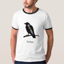 Raven