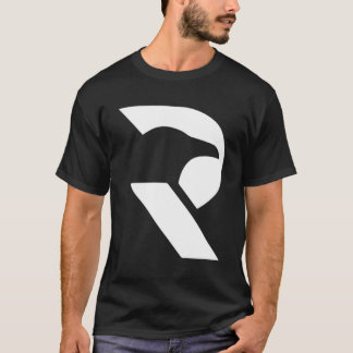 T-shirt Ravencoin Hodler