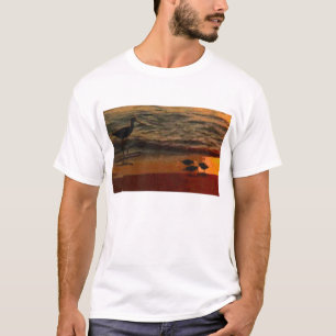 T-shirt Raviers
