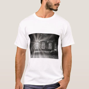 T-shirt Ray of Hope