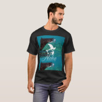 Rayon de Manta d'Hawaï de baie de Hanauma