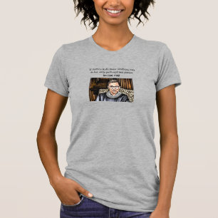 T-SHIRT RBG