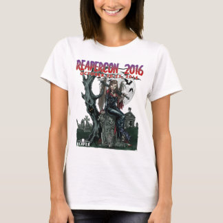 T-shirt RC16_shirt1