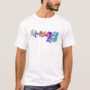 T-SHIRT RC-PALOOZA 2013