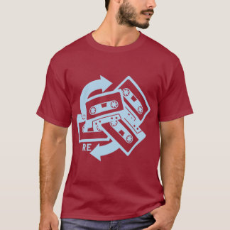 T-shirt Re※※※※※※※