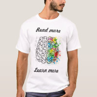 Read more learn more