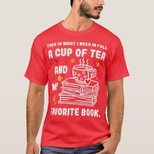 T-shirt Reading Club Lover Book Wizard Librarian