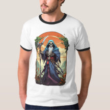 Reaper
