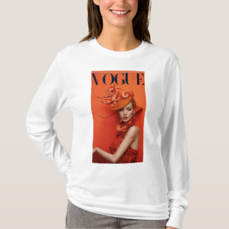 T-shirt Rébellion radieuse