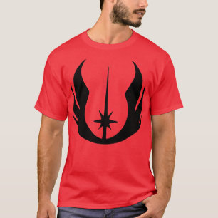 T-shirt Rébellion viking