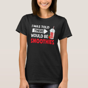 T-shirt Recettes Smoothie Bowls Perte de poids Blender Gre