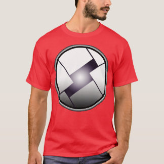 T-shirt Recherche Skynet