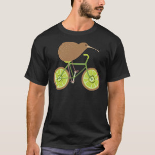 T-shirt Rechercher Google ou taper une URL
