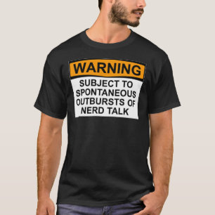 T-shirt Rechercher Google ou taper une URL