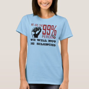 T-shirt records mondiaux de voyou chemise de 99 de pour