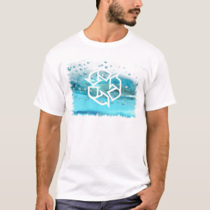 T-shirt recycling-1