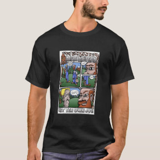 T-shirt Red_01_p01