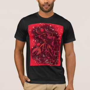 T-shirt Red Bull
