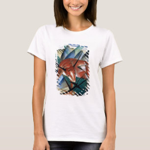 T-shirt Red Bull (gouache sur papier)
