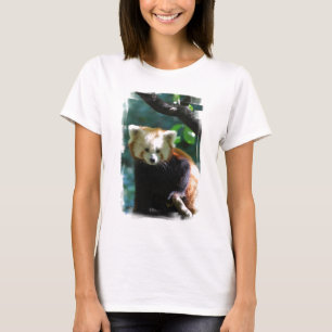 T-shirt red-panda-11.jpg