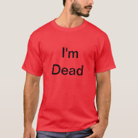 Redshirt de Star Trek