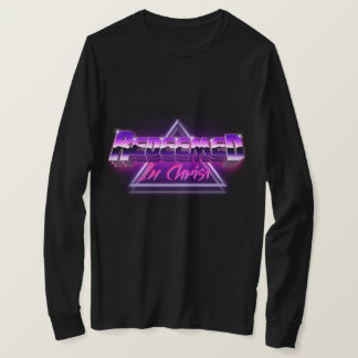 T-shirt Rééchanger