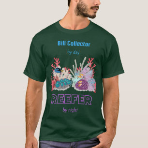 T-shirt Reefer 20230109T223811123 drôle des années 70