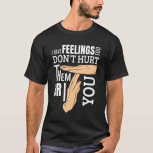 T-shirt Réf. de basket-ball