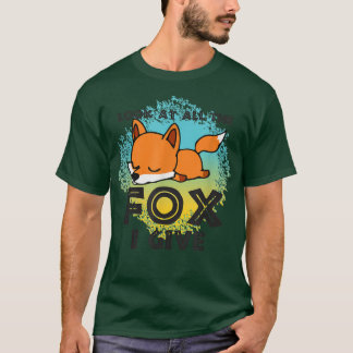 T-shirt Regardez Tout Ce Que Je Donne, Amoureux des animau