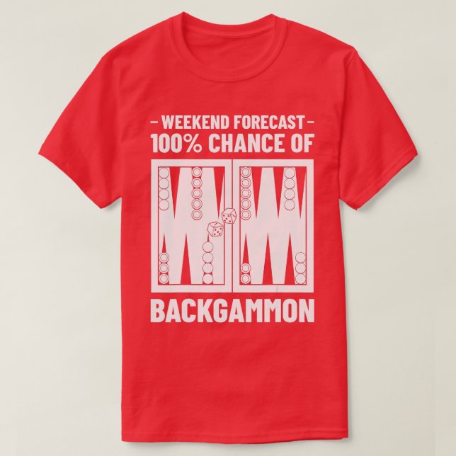 T-shirt Règles du Joueur du jeu du jeu du jeu du jeu du je (Design devant)
