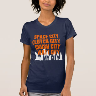 T-SHIRT REHOUASTROS