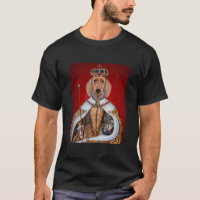 Reine Dachshund