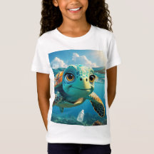 Rejoignez Ocean Heroes d’Azul - Pas de Plastique S