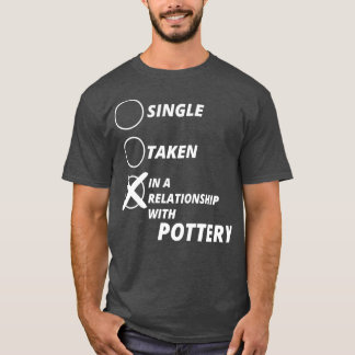 T-shirt relation unique POTTERE cadeau Noël