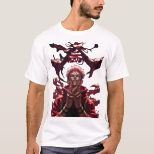 T-shirt Relaxant