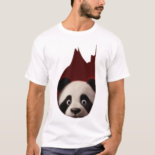 T-shirt Relaxant