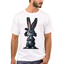 T-shirt Relaxant