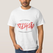 Religião