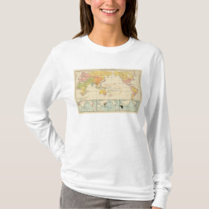 T-shirt Religions