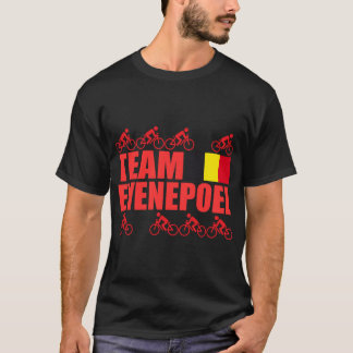T-shirt remco evenepoel (2)