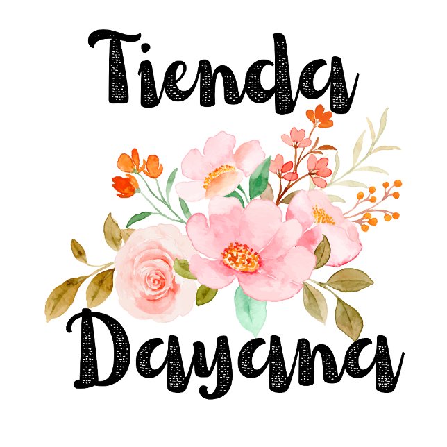 T-shirt remeras para parejas (Créateur téléchargé)