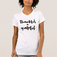 Remerciements + Gratuits