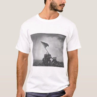 T-shirt Remerciez un vétérinaire