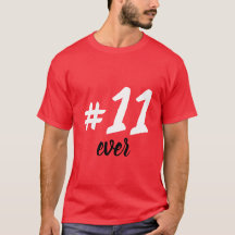 Rémige #11 ever