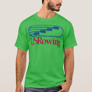 T-shirt Remorque
