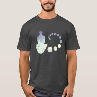 T-shirt Renaissance