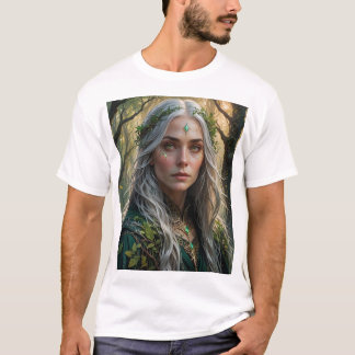 T-shirt Renata